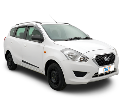 Datsun Go Plus-img